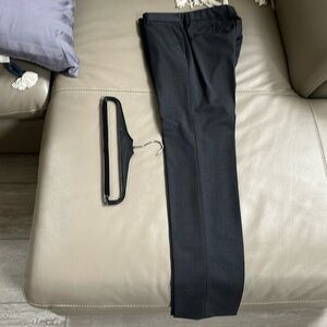 Bonobos daily grind suit pant